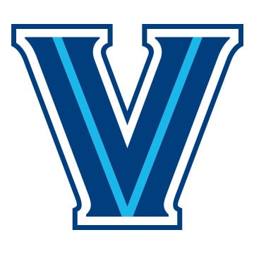 Villanova Wildcats